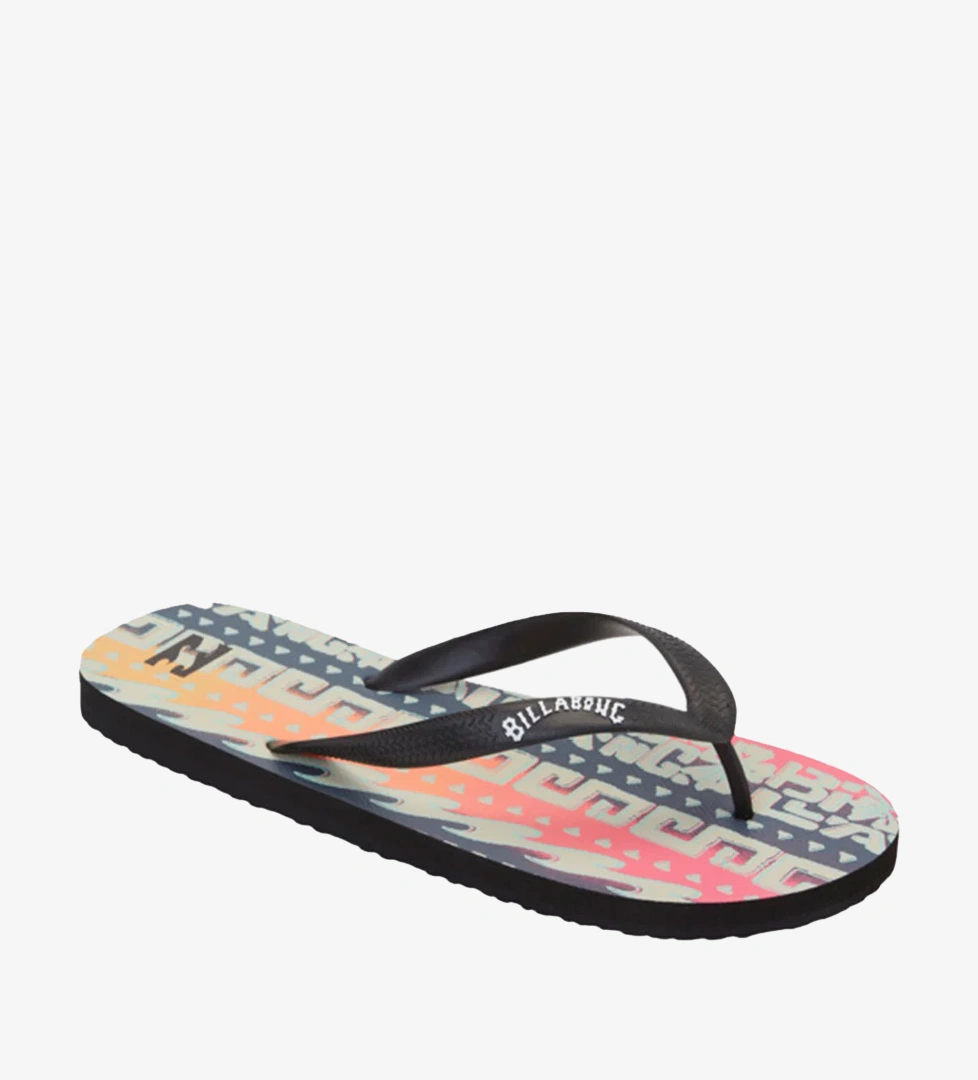Billabong Fade Billabong Tides
