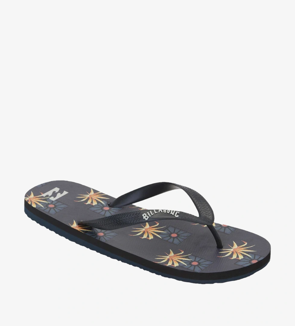 Billabong Lacivert Billabong Tides