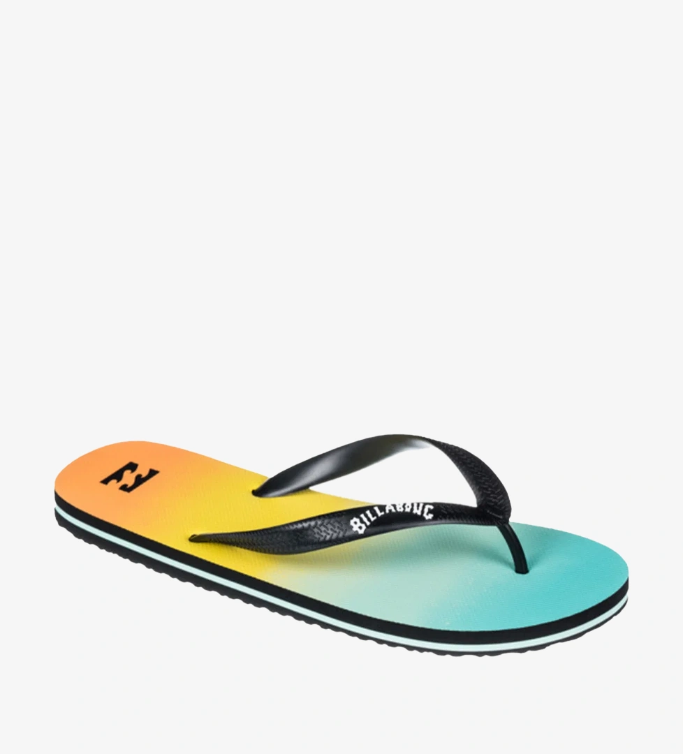 Billabong Billabong Tides