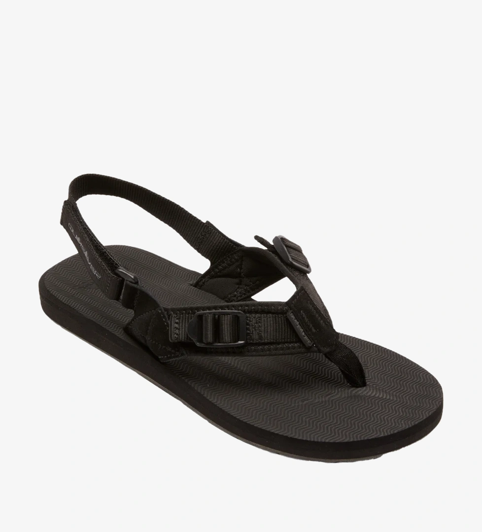 Quiksilver Quiksilver Carver At