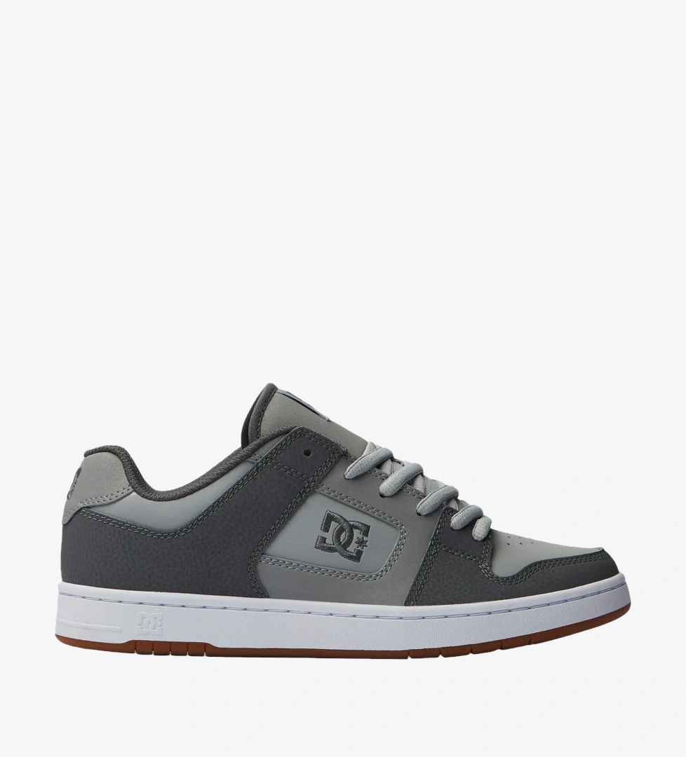 Dc Ekru Dc Manteca