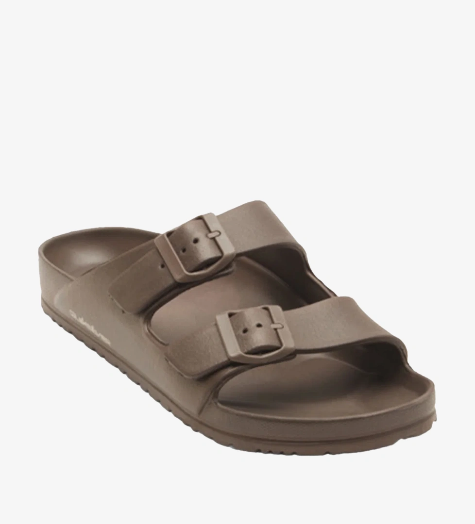 Quiksilver Renkli Quiksilver Embark