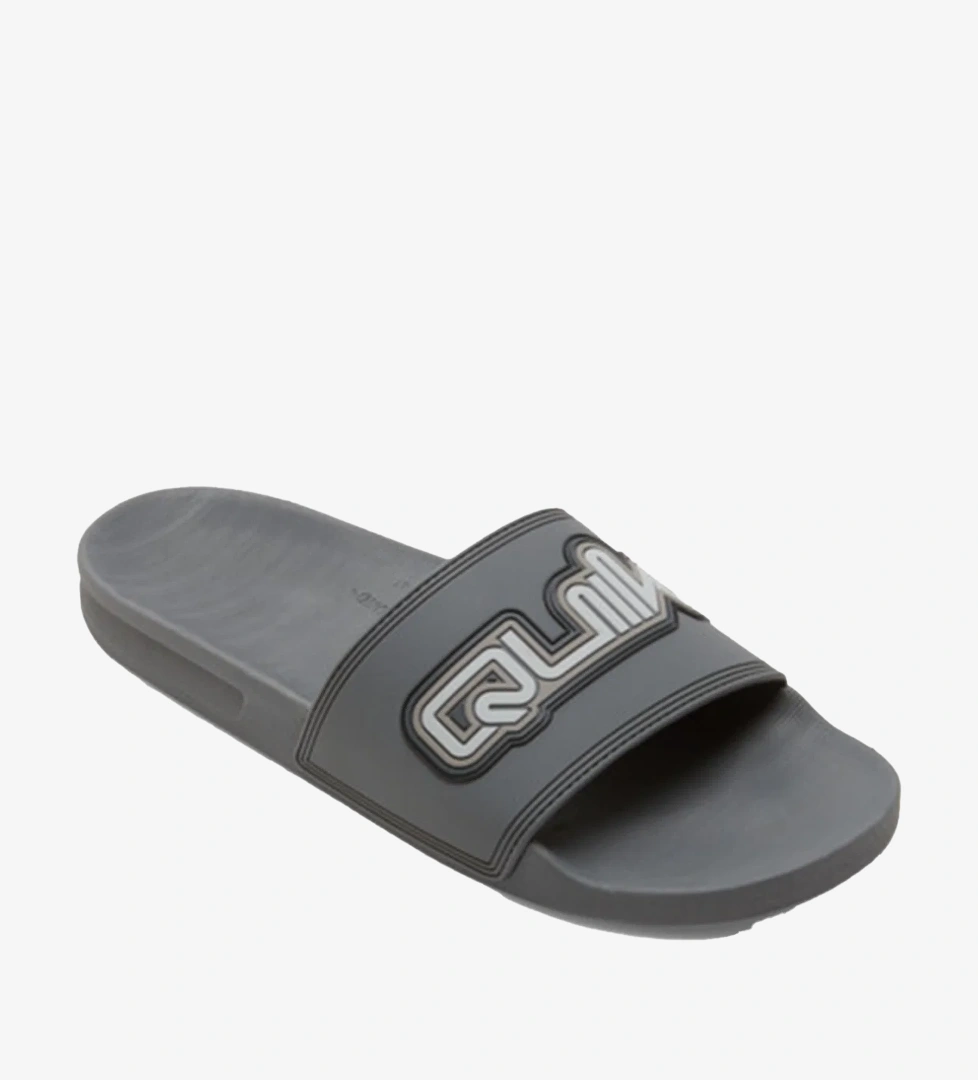 Quiksilver Gri Quiksilver Rivi