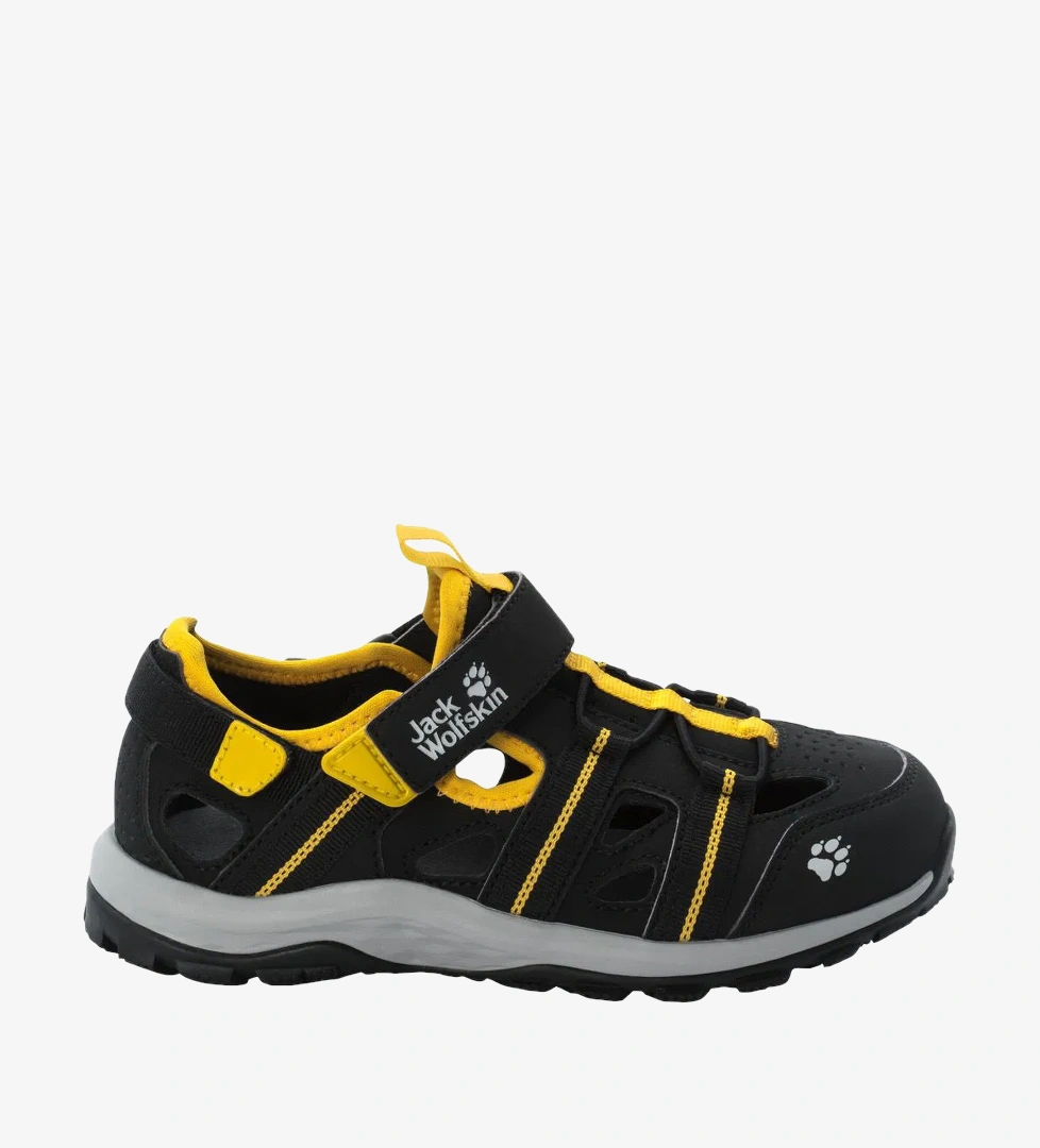 Jack Wolfskin Jack Wolfskin Sun Climber
