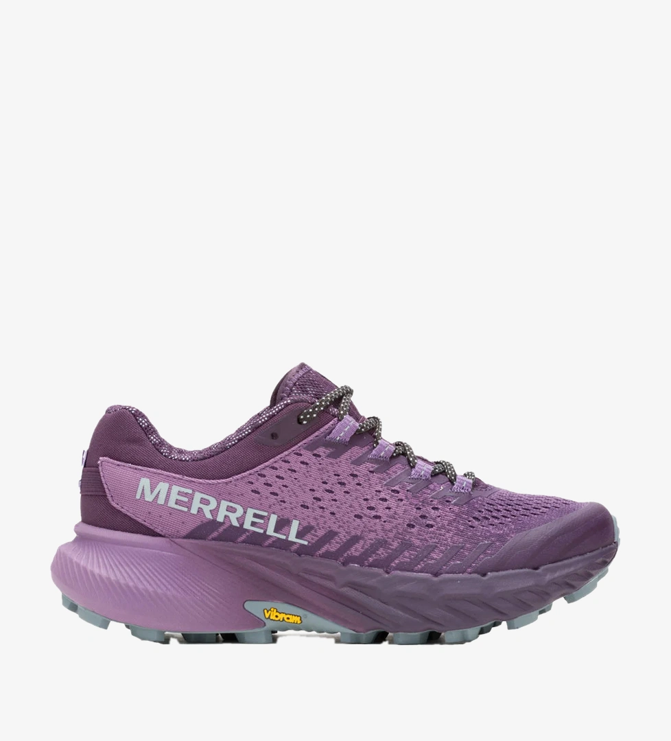 Merrell Merrell Agility Remix