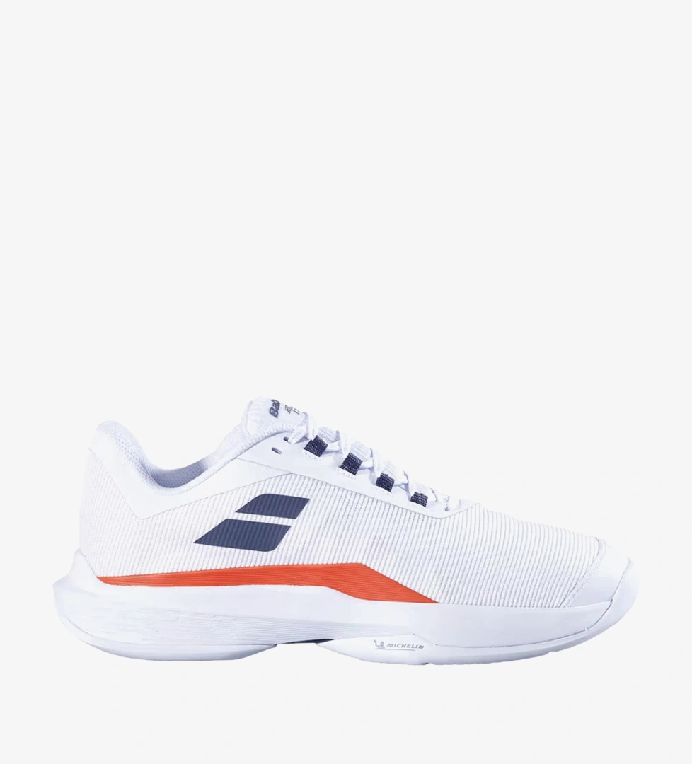 Babolat Renkli Babolat Tere 2