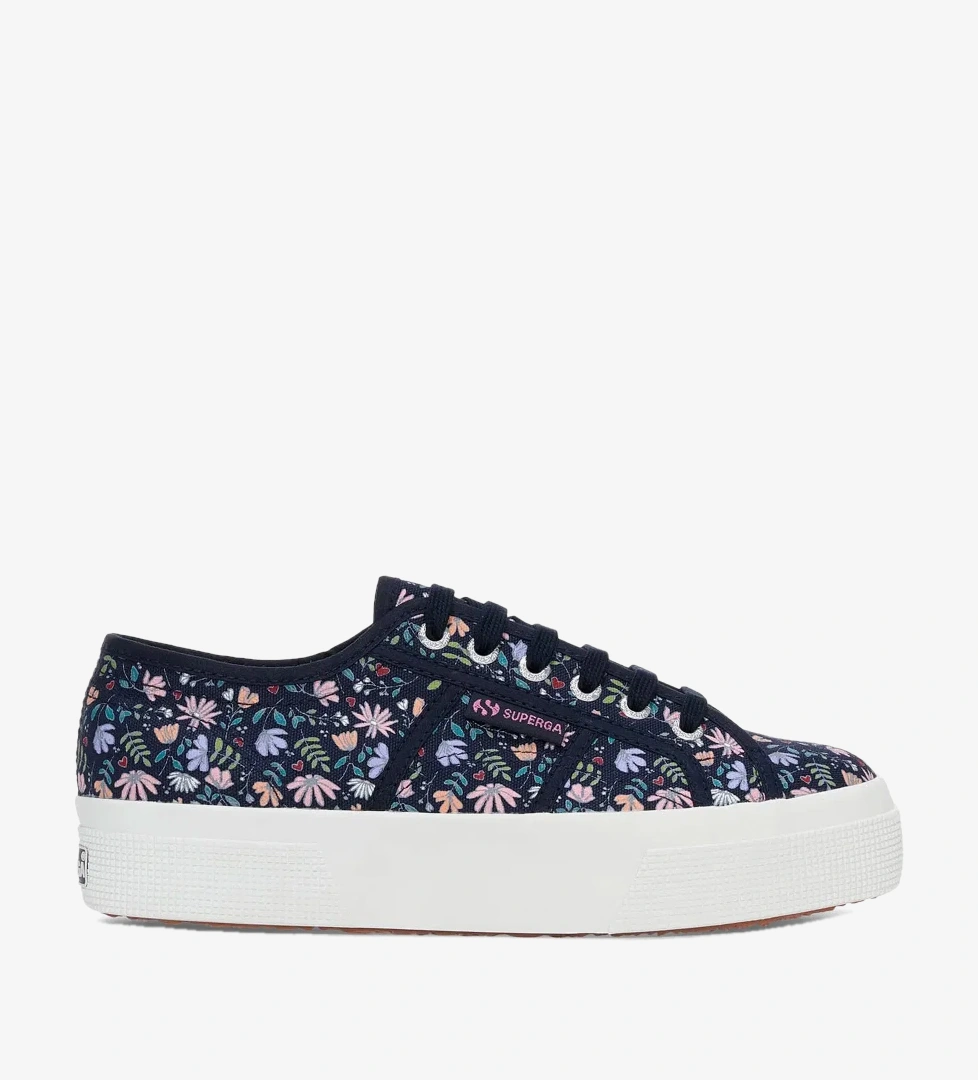 Superga Little Ürün Listesi