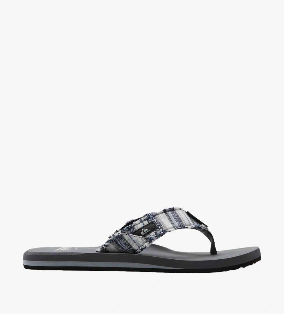 Quiksilver Renkli Quiksilver Monkey
