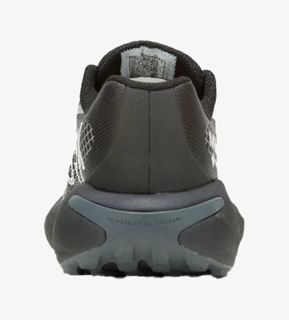 Merrell Merrell Morphlite Reflective