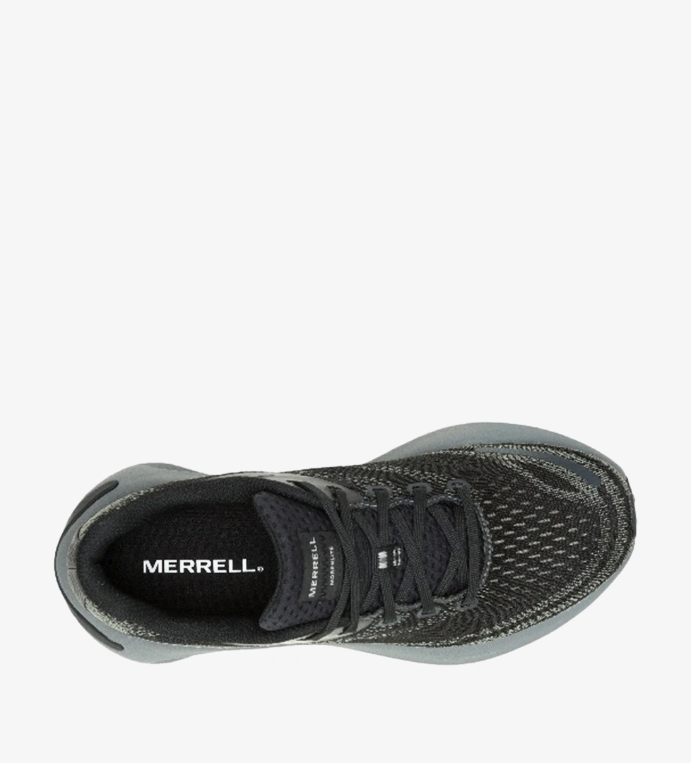 Merrell Morphlite Gore-Tex Kadın Yol Koşusu Ayakkabısı