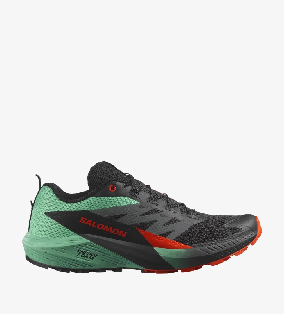 Salomon Salomon Sense