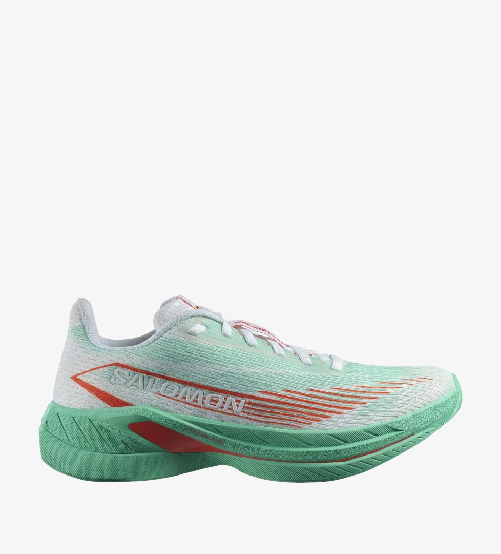 Salomon Spectur 2 Kadın Yol Koşusu Ayakkabısı