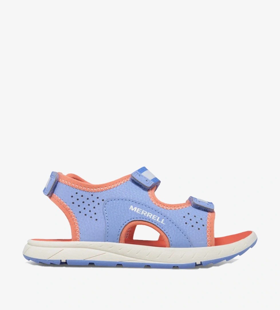 Merrell Mavi Merrell Panther