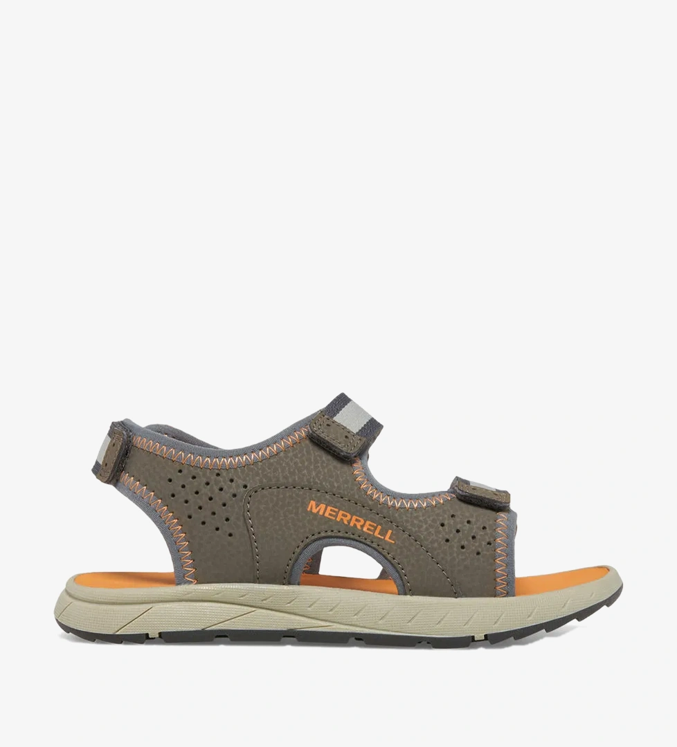 Merrell Kahverengi Merrell Panther