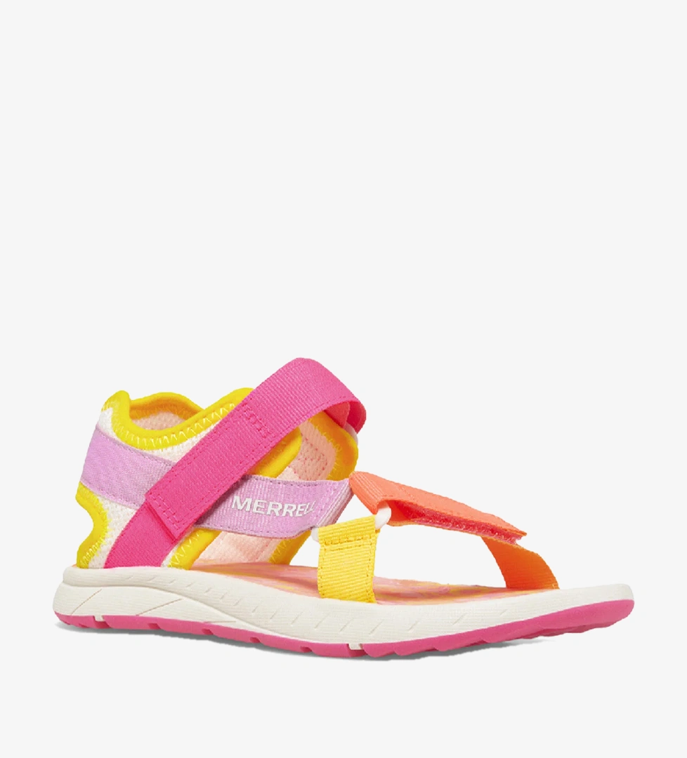 Merrell Merrell Kahuna Web