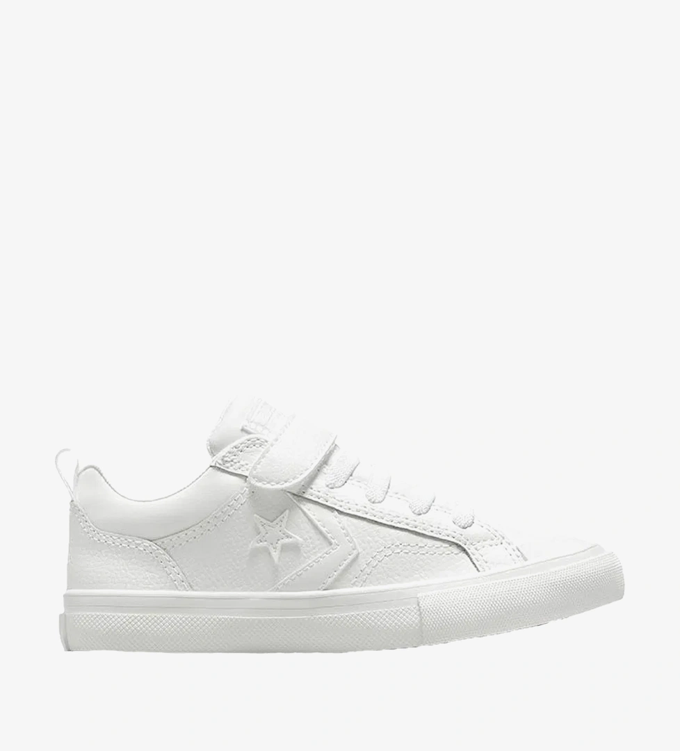 Converse Beyaz Converse Pro Blaze