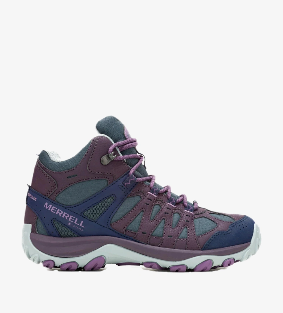 Merrell Renkli Merrell Accentor 3