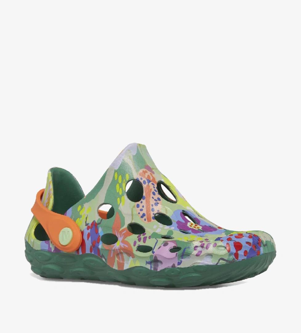 Merrell Botanist Ürün Listesi