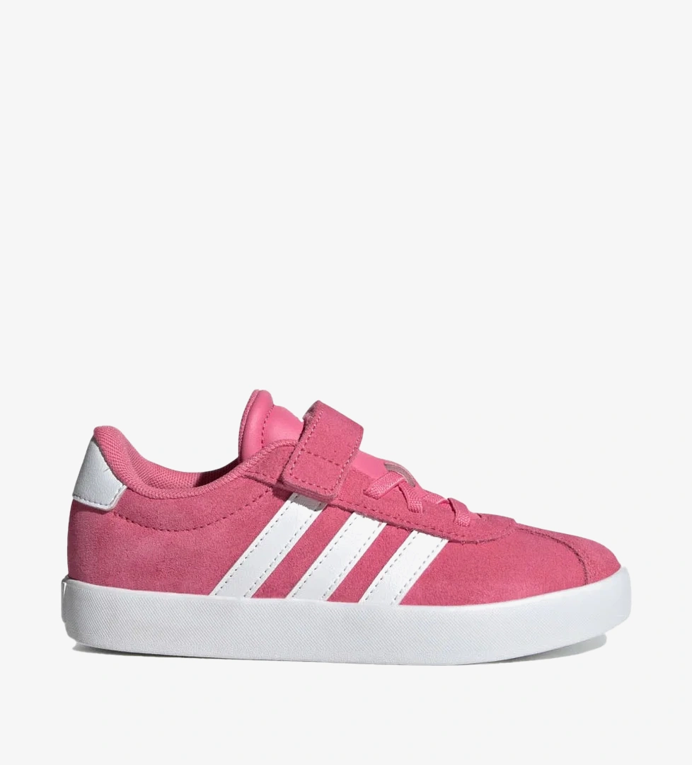 Adidas Siyah Adidas Galaxy 7