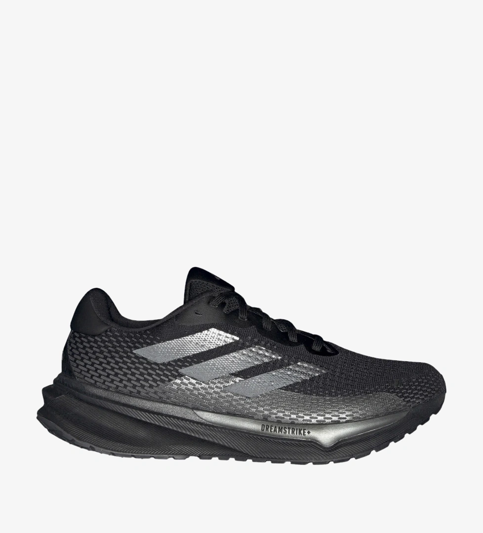 Adidas Adidas Supernova Gtx