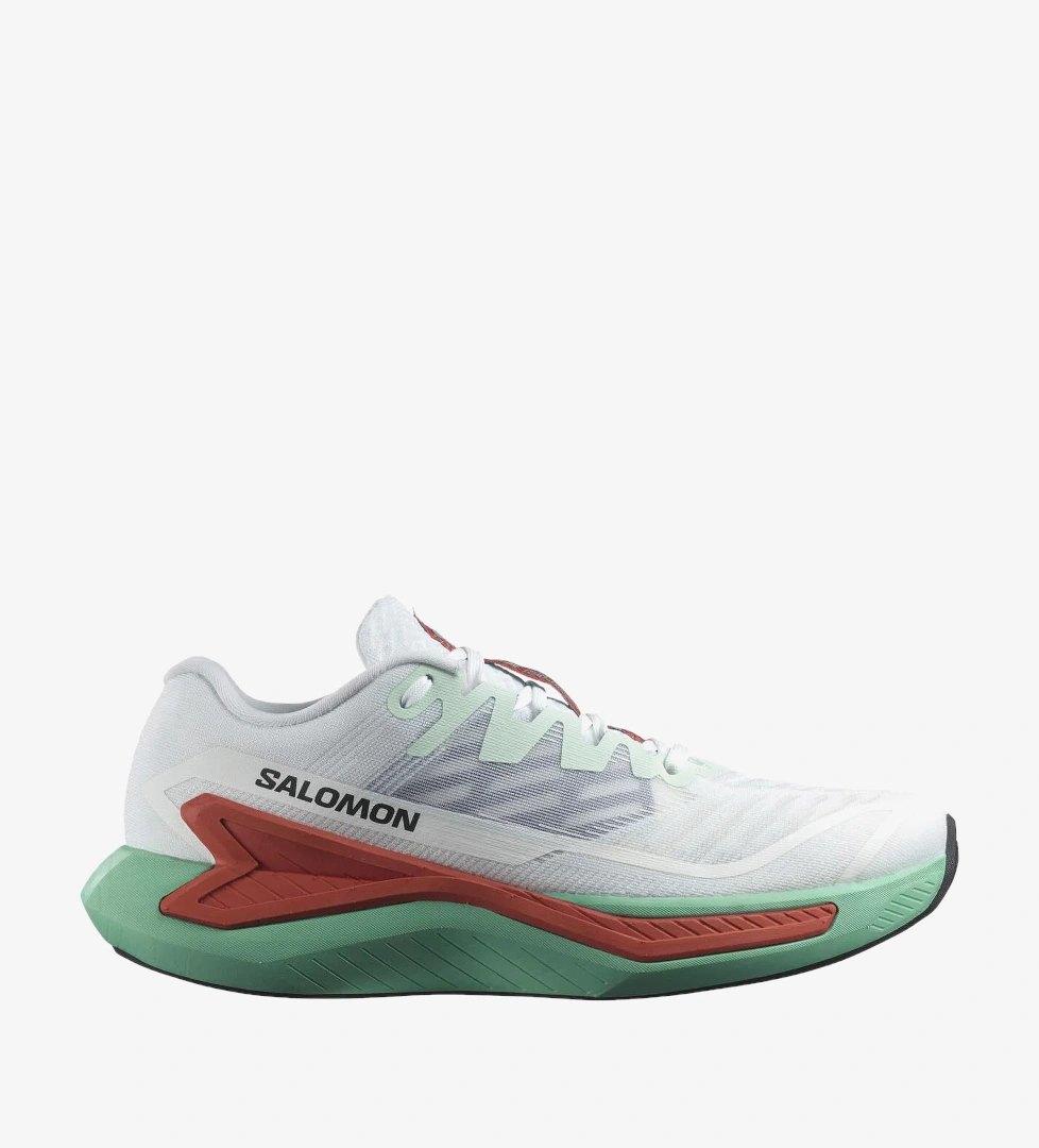Salomon Beyaz Salomon Drx Bliss