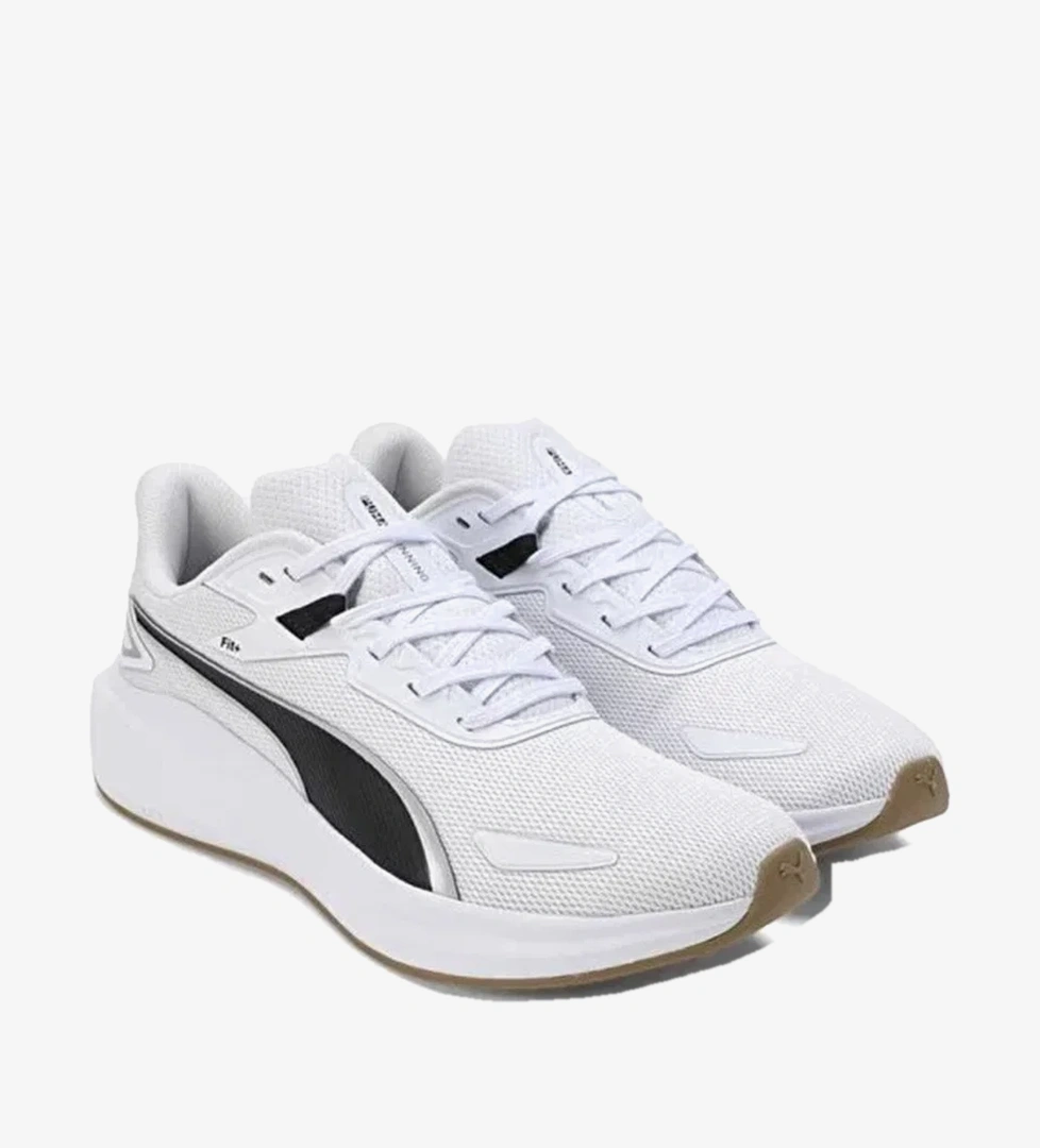 Puma Renkli Puma Skyrocket Lite