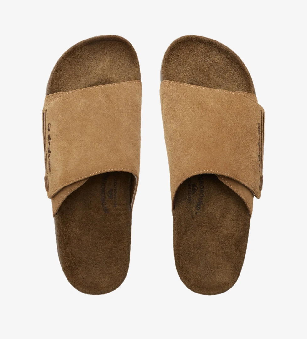 Quiksilver Rivi Suede Ürün Listesi