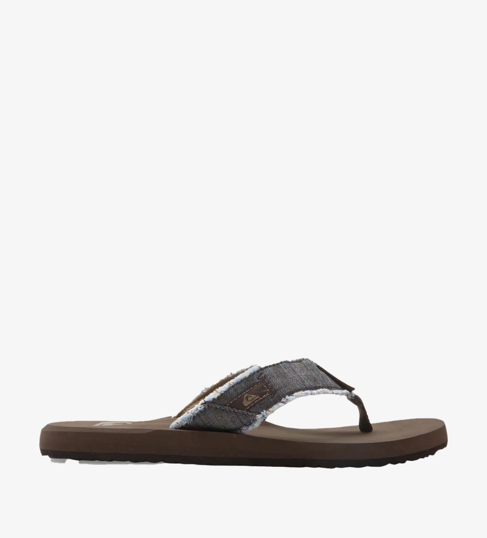Quiksilver Renkli Quiksilver Monkey Abyss