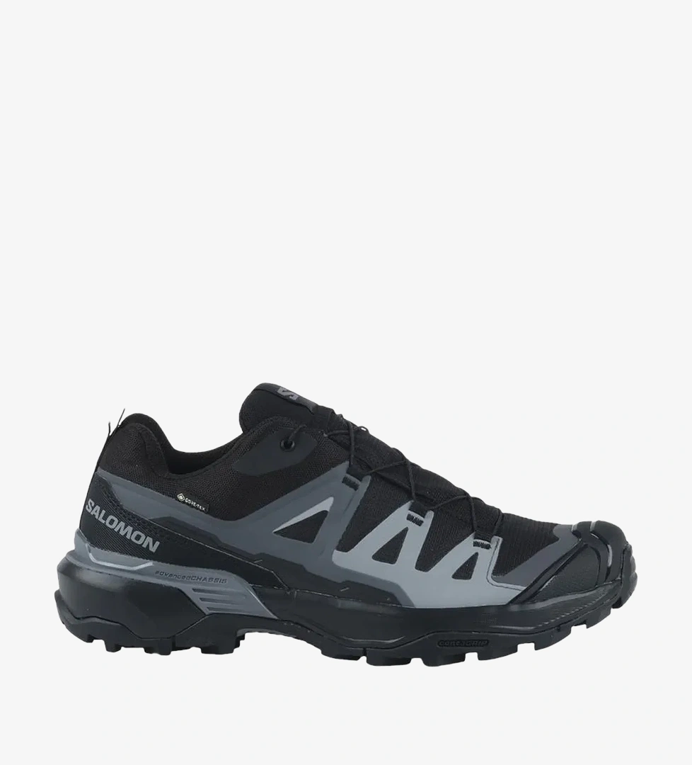 Salomon X Ultra 360 Gore-Tex Erkek Outdoor Ayakkabı