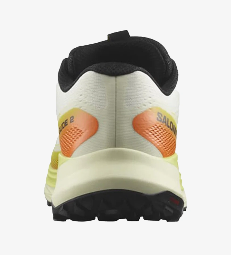 Salomon Ultra Glide 2 Erkek Patika Koşusu Ayakkabısı