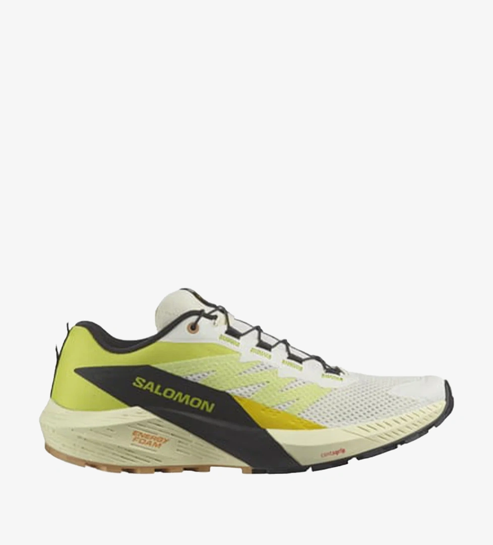 Salomon Renkli Salomon Sense Ride