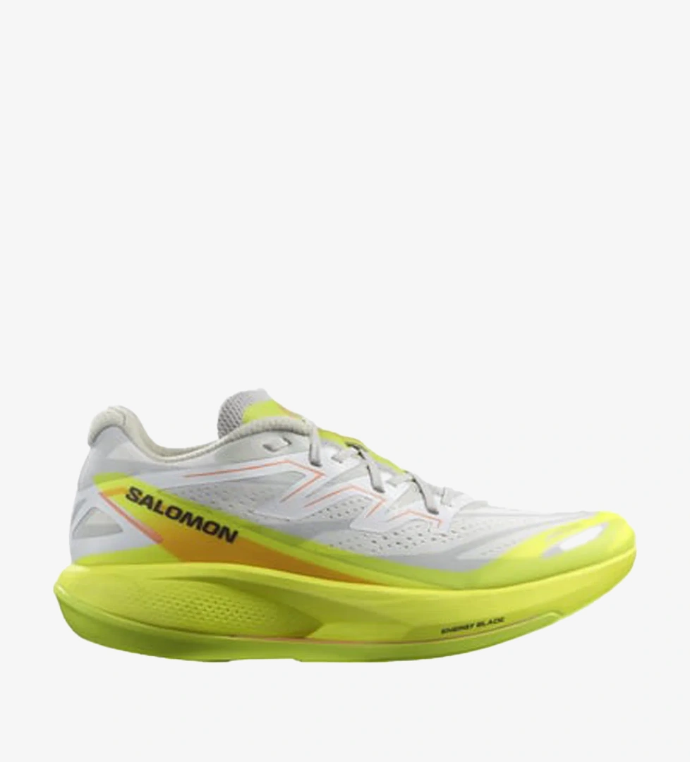 Salomon Salomon Phantasm 2