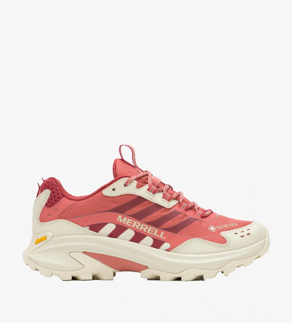 Merrell Merrell Speed Remix