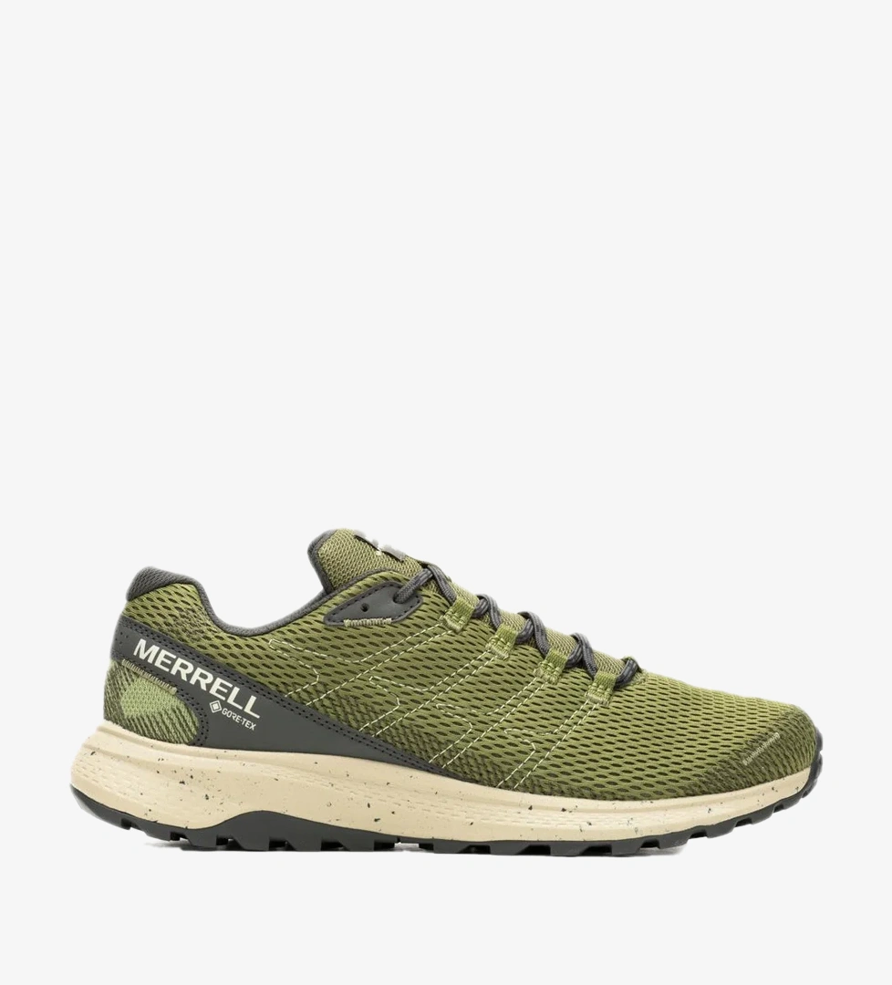 Merrell Haki Merrell Fly Strike