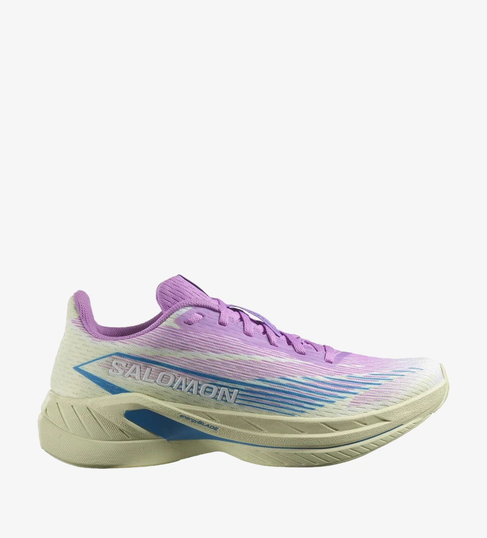 Salomon Spectur 2 Kadın Yol Koşusu Ayakkabısı