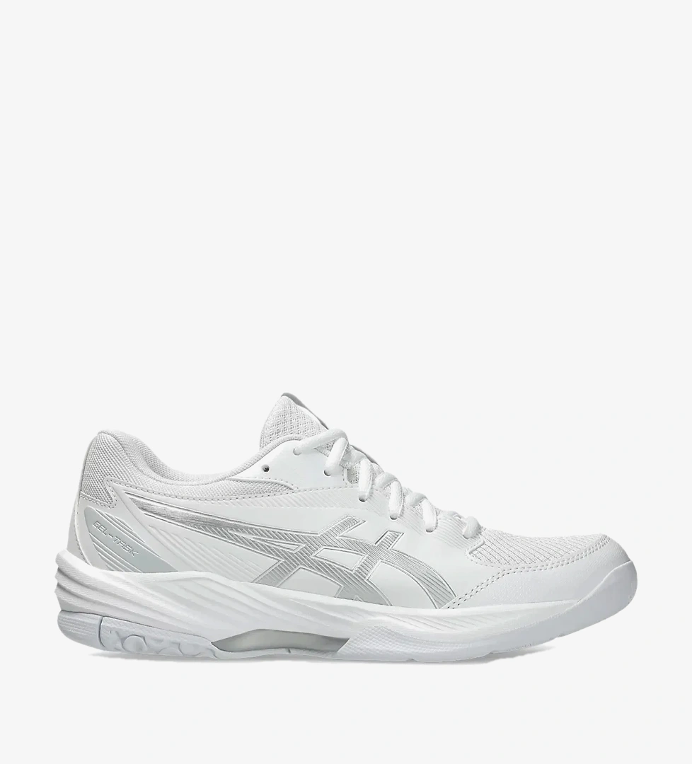 Asics Beyaz Asics Gel Task