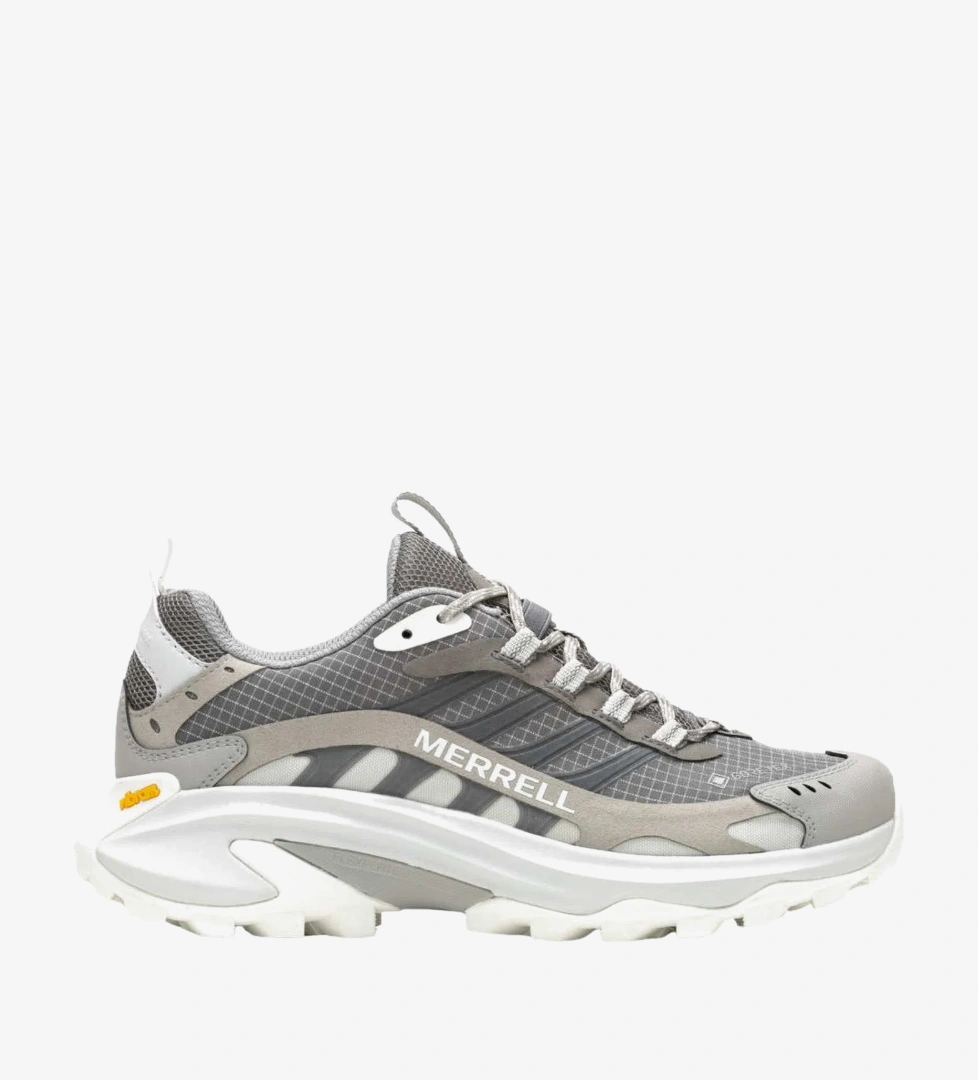 Merrell Moab Speed 2 Gore-Tex Kadın Outdoor Ayakkabı
