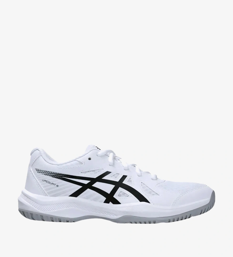 Asics Beyaz Asics Upcourt