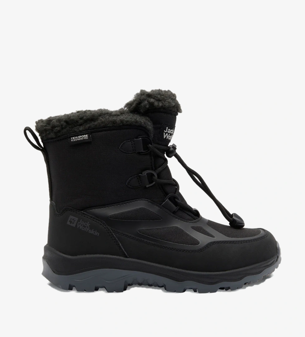 Jack Wolfskin Jack Wolfskin Vojo Shell