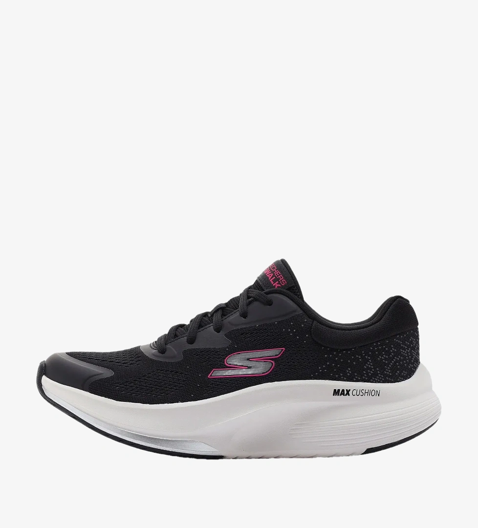 Skechers Go Walk Max Walker Kadın Günlük Ayakkabı