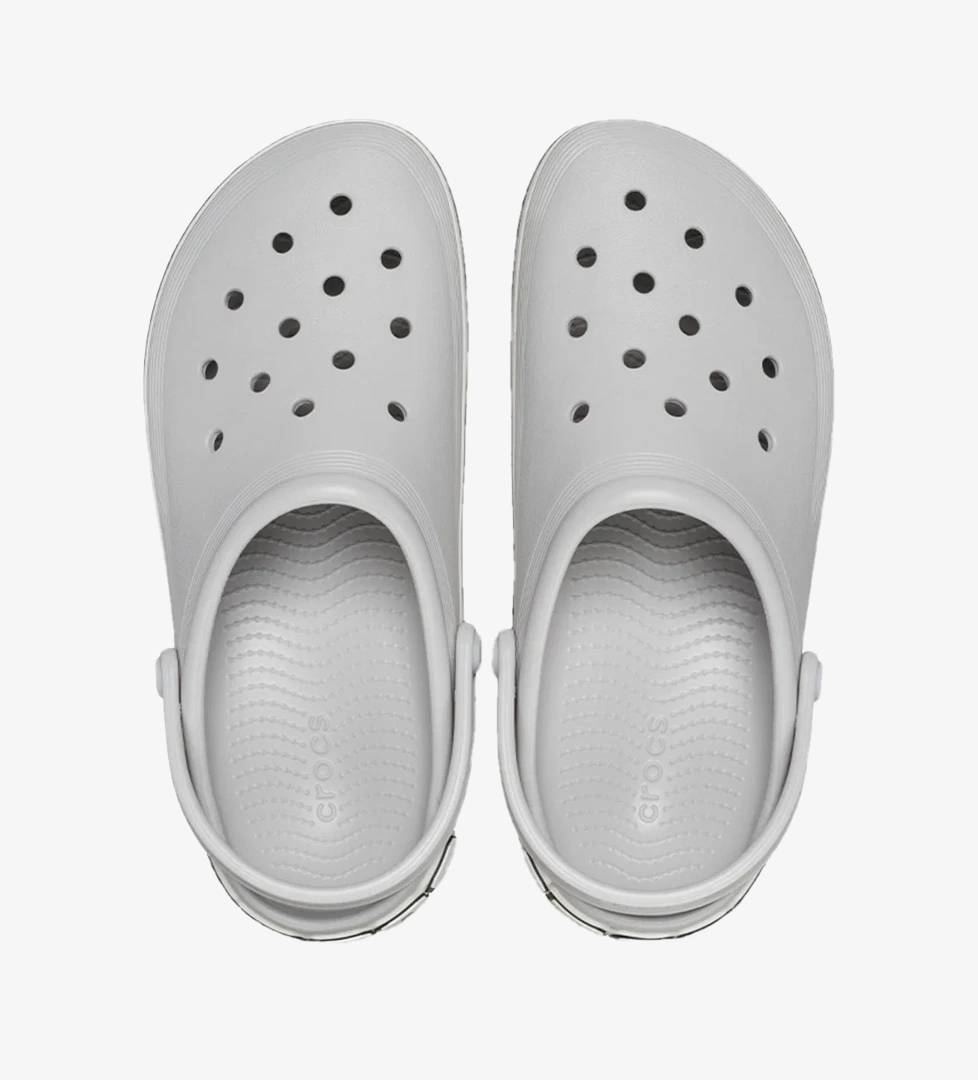 Crocs Mavi Crocs Off