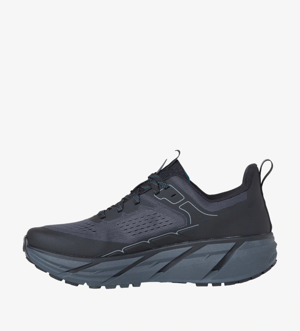 Karrimor Singletrack Weathertite Ürün Listesi