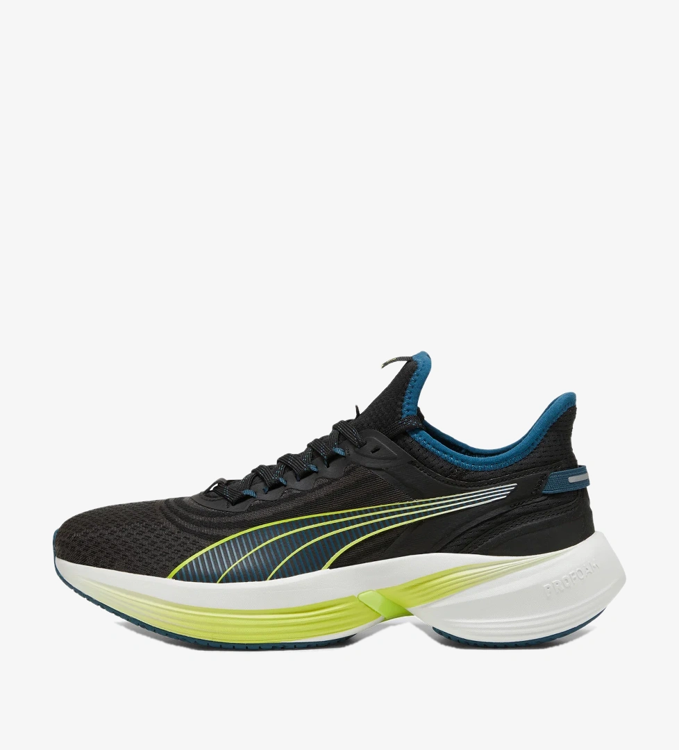 Puma Bordo Puma Conduct Pro