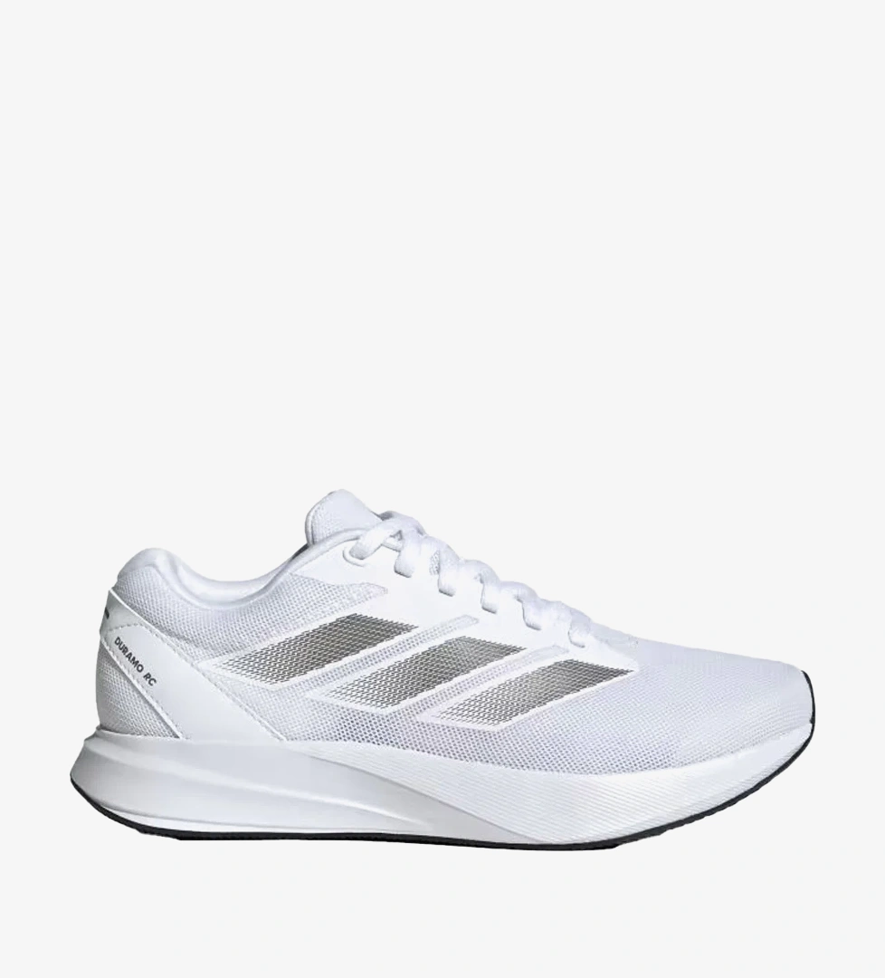Adidas Beyaz Adidas Duramo Rc