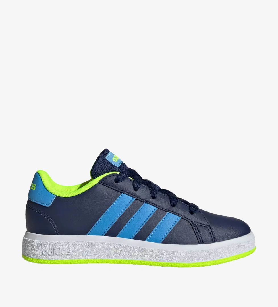 Adidas Star Wars Grand 2 0 Ürün Listesi