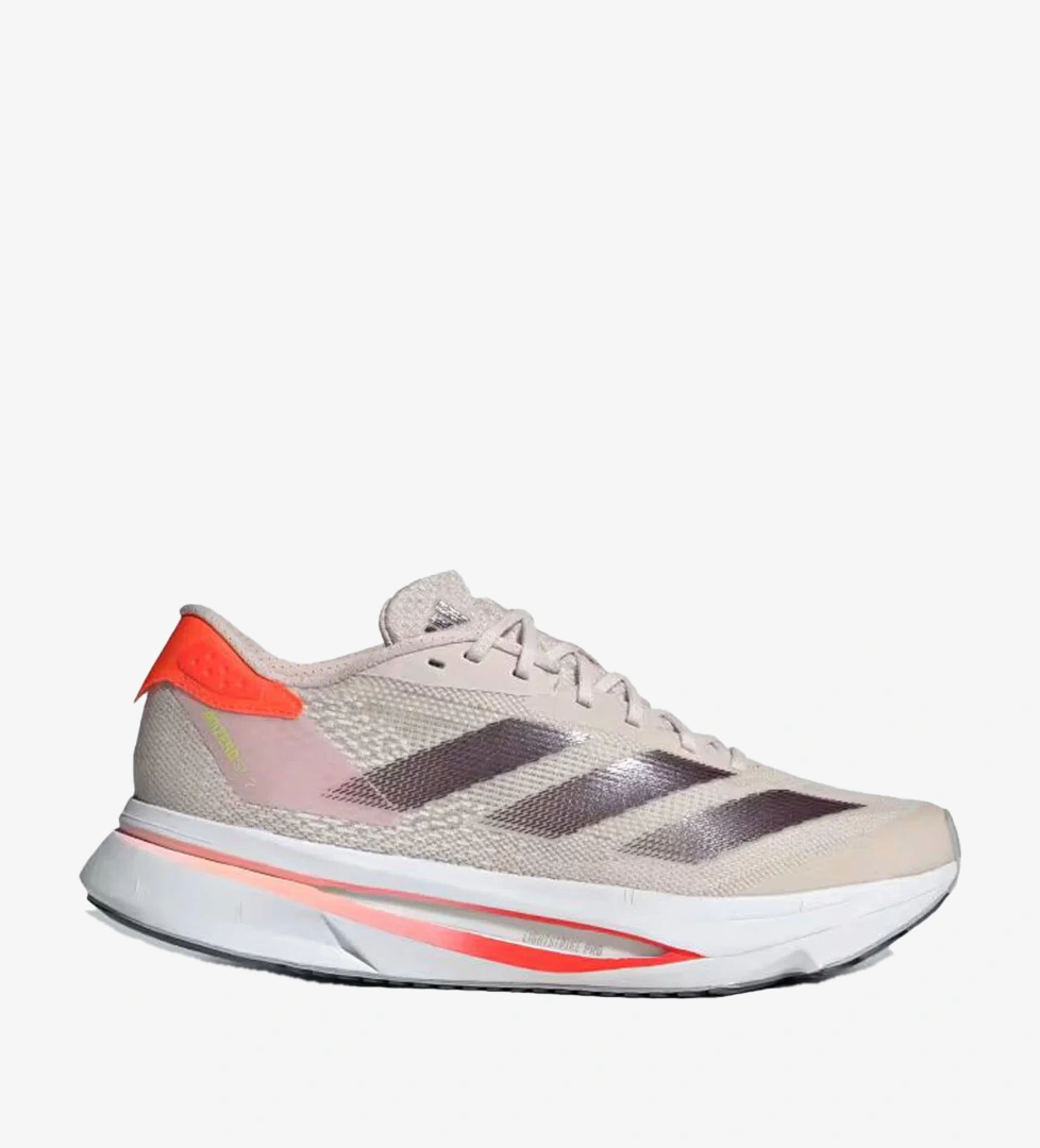 Adidas Renkli Adidas Adizero SL2