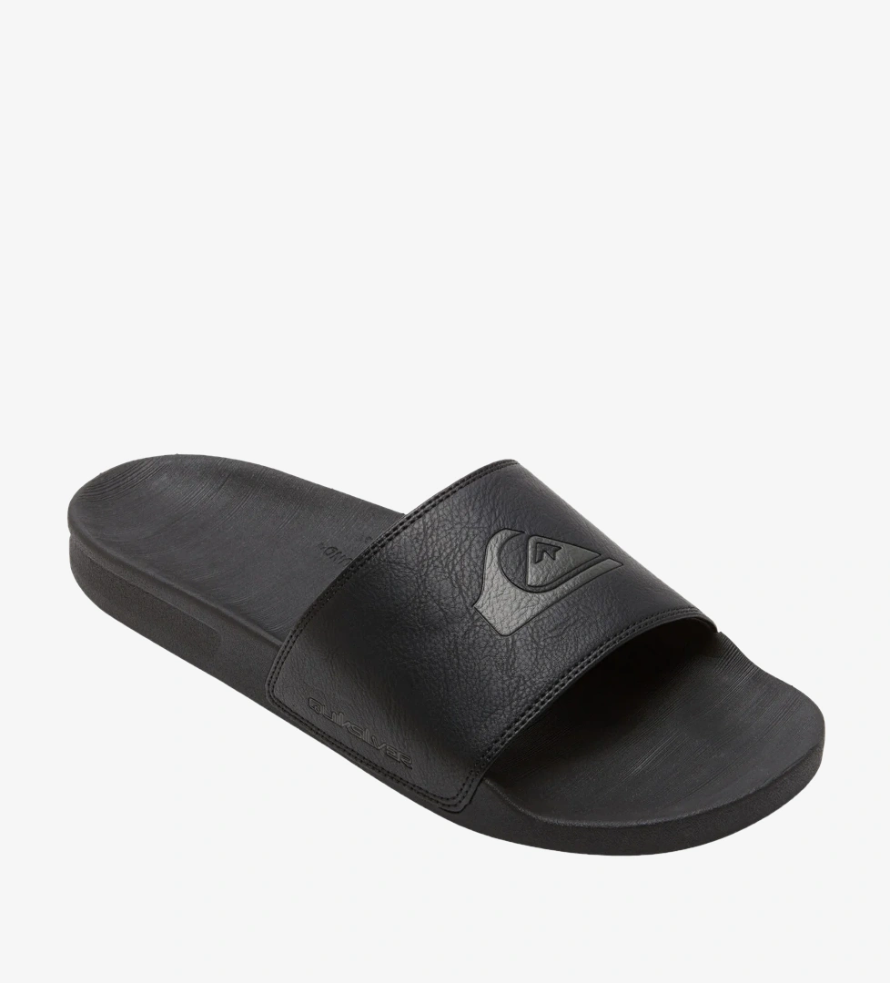 Quiksilver Quiksilver Rivi Nubuck