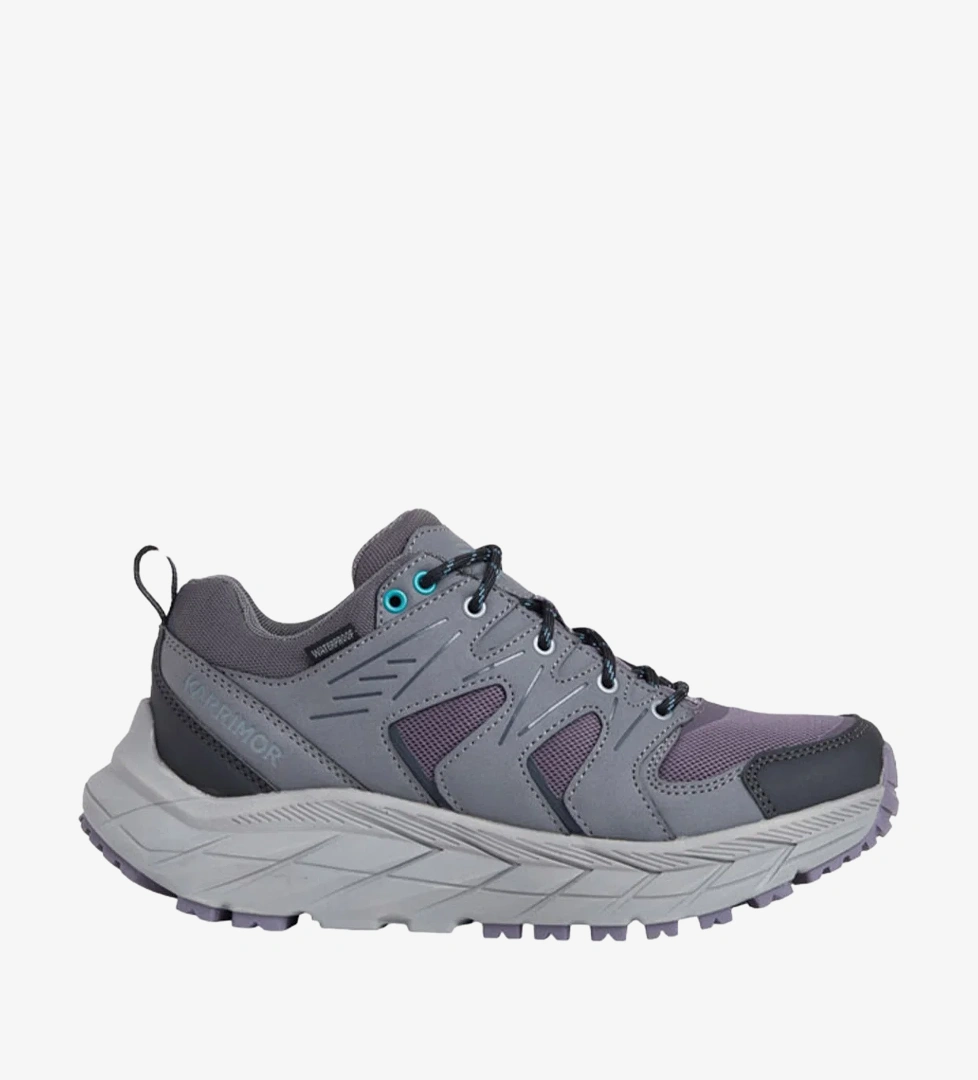 Karrimor Gri Karrimor Kestrel Low