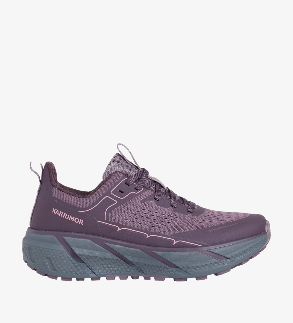 Karrimor Mor Karrimor Singletrack Ladies