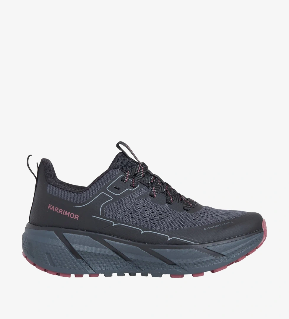 Karrimor Renkli Karrimor Singletrack Ladies